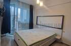 Apartament elegant si modern, 2 camere decomandat - 2