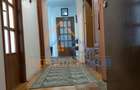 4 camere zona 13 Septembrie - Mihail Sebastian - 7