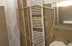 Apartament 2 Camere | Nedecomandat | Universitate | Rosetti | Centrala Proprie - 7