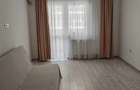 Grand Kristal - Apartament 2 camere , ideal investitie - 2