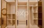 Studio nou Ivory Residence Pipera - Complet mobilat si utilat - 14