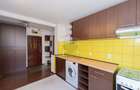 Apartament 2 camere de vanzare, Parcul Tineretului, 51mp utili - 8