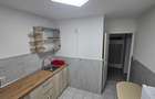 Apartament 2 camere zona Tineretului complet Renovat - 5
