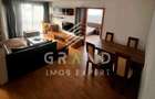 Ap 2 camere | mobilat și utilat complet | Garaj inclus | Eroilor–Lidl-Floresti - 2