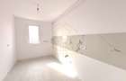 Apartament superb cu 2 camere I Giroc - 4