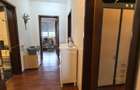 Dorobanti - Piata Romana Apartament 175mp + 25 terasa - 11