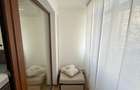 Apartament 2 camere -Alexandru cel Bun- - 5
