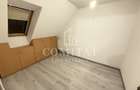 Casa înșiruită cu 4 camere | Parcare | Zona străzii A. Iancu Floresti - 7