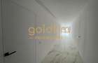 SPATII GENEROASE/PENTHOUSE CU GARDEN FLOOR/ 372 mp utili/PORSCHE NORD - 42