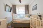Apartament 2 camere, etaj 1, mobilat, Vivamus Rezidence, Brașov! - 4