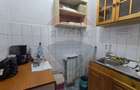 Spatiu de birouri de inchiriat in zona Giulesti - 4