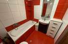 Apartament tip penthouse de vanzare , etaj 3 (mansarda) Penny Obor - 7