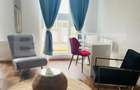 Garsonieră modernă, complet utilată și finisată cu gust - zona Steagu - 5