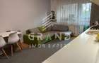 Apartament 2 camere, zona The Office - 1