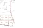 Teren intravilan plat in Bran, 1000 mp, vedere către Bucegi, utilitati - 8