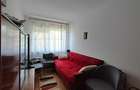 Apartament 3 camere de inchiriat in Tomis 1 - 6