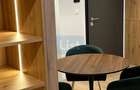 0% comision | Apartament 2 camere | Maurer Residence | - 4