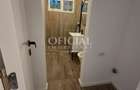 Apartament 3 Camere Decomandat | 63 Mp | Balcon | Gheorgheni Hermes - 10