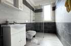 Apartament 3 camere, 2 bai, 72mp utili, 26mp balcon - Dumbravita - 7
