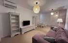 Apartament 3 Camere – Silk District| Parcare Inclusă | Pet Friendly - 2