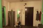 Apartament 2 camere Sos Oltenitei - Metrou Piata Sudului - Mutare Rapida - 3
