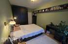 Apartament 2 camere decomandat Str Teodor Mihali - 4