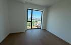 Apartament în Aviatiei Towers,vedere spre muzeul Aviației - 18