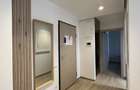 2 CAMERE || BLOC NOU ||  PARCUL CISMIGIU ||  MOBILAT SI UTILAT - 7
