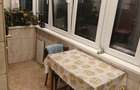 Apartament 2 camere, semidecomandat, 49 mp, balcon, ac, metrou, Stefan cel Mare - 9