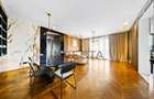 Apartament 4 Camere cu 2 Parcari subterane + 2 Balcoane, Ultrafinisat - 1