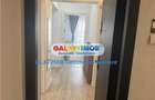 Apartament cu 2 camere Bucuresti Sector 6 Mobilat si utilat 500 Euro - 12