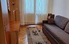 Apartament 3 camere zona Pasapoarte-Bulevard - 4
