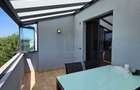 Apartament 4 Camere | Renovat | Piscina | Parcare *Iancu Nicolae* - 16