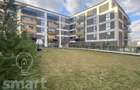 Apartament 2 camere BLOC NOUVivo gradina/terasa FINISAT - 19