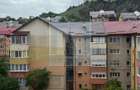 Apartament 4 camere, pe 2 nivele, 92 mp utili-zona Racadau - 22