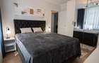 Apartament 3 camere | Ultracentral | Etaj 1 | i3c-625 - 7