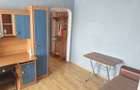 Apartament 2 camere -Alexandru cel Bun- - 7