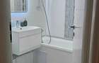 Inchiriere Apartament 2 camere Renovat Lujerului - 6