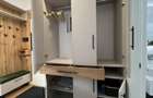 Apartament 2 Camere Lux in Zona Unirii | Gradina | Mobilat si Utilat - 15
