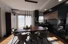 Duplex 4 camere finisat la cheie | 120mp utili | Parcare | Someseni - 4