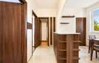 Apartament cu 2 camere, mobilat si utilat complet – zona Parcul Tractorul - Goga - 4