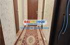 Apartament 3 camere in statia de Metrou Dristor - 9