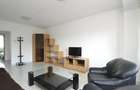 Apartament 3 Camere | Semidecomandat | Centrala Proprie | Unirii-Fantani - 2