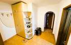 Apartament 3 camere SPITAL - TBC - 9