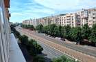 3 Camere  chiar langa metrou Iancului - 10