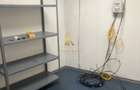 Spatiu comercial 144 mp, parter, stradal, vad, metrou, Horeca, zona P-ta Romana - 9