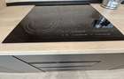 Lux Si Rafinament Apartament Premium 2 Camere Mobi Park 2 Bai Parcare - 19