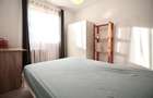 NICOLAE GRIGORESCU-PIATA TITAN, APARTAMENT MOBILAT, 0% COMISION! - 17