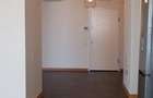 Apartament 3 camere InCity Residence - 3
