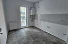 REA1024706 2 Camere - Bloc Nou Fundeni-Dobroesti - 2